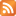Subscribe to Poker Gladiator RSS